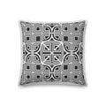 Premium pillow
