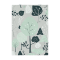 Indoor Wall Tapestry