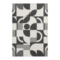 Area rug