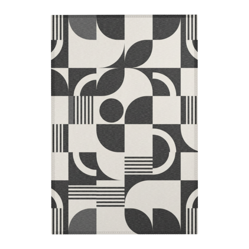 Area rug