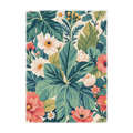 Indoor Wall Tapestry Series 2