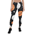 All-Over Print Leggings Series 3