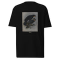 Huia