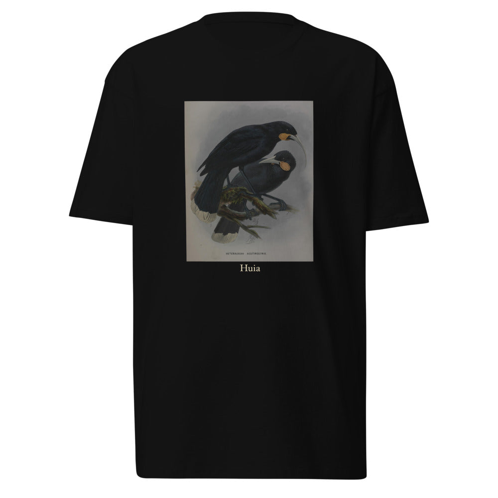 Huia