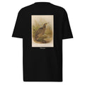 Hūrepo — Australasian Bittern