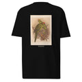 Kākāriki — Red-crowned parakeet