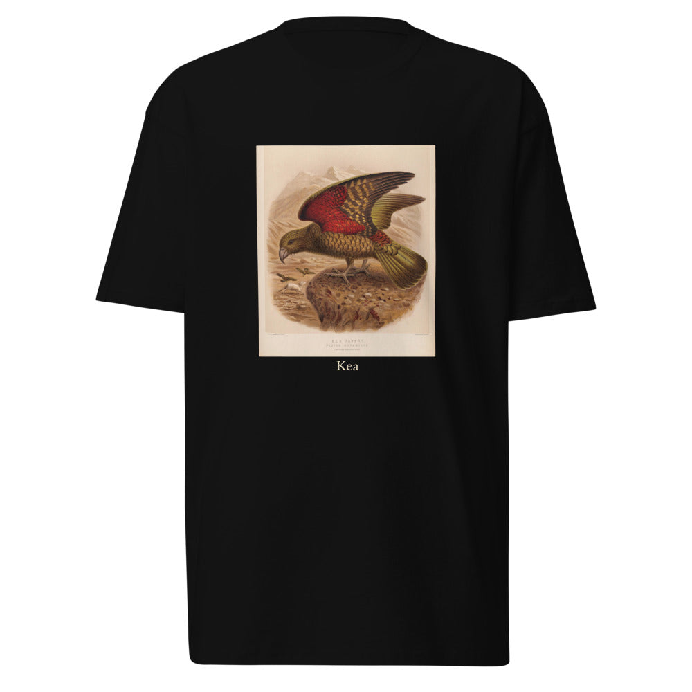 Kea