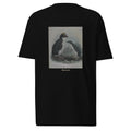 Kororā — Little Penguin