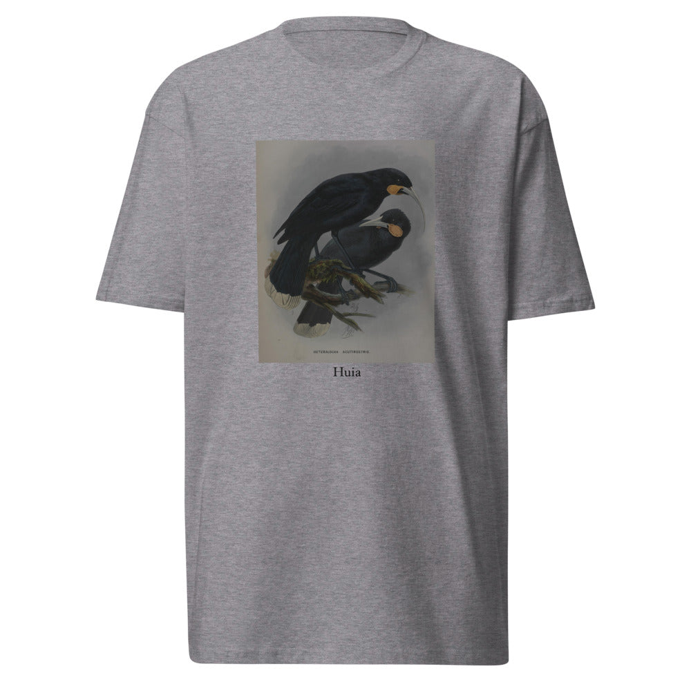 Huia