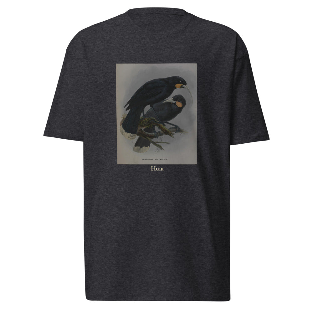 Huia