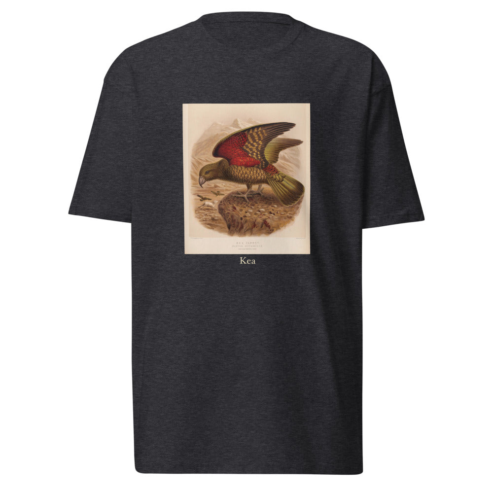 Kea