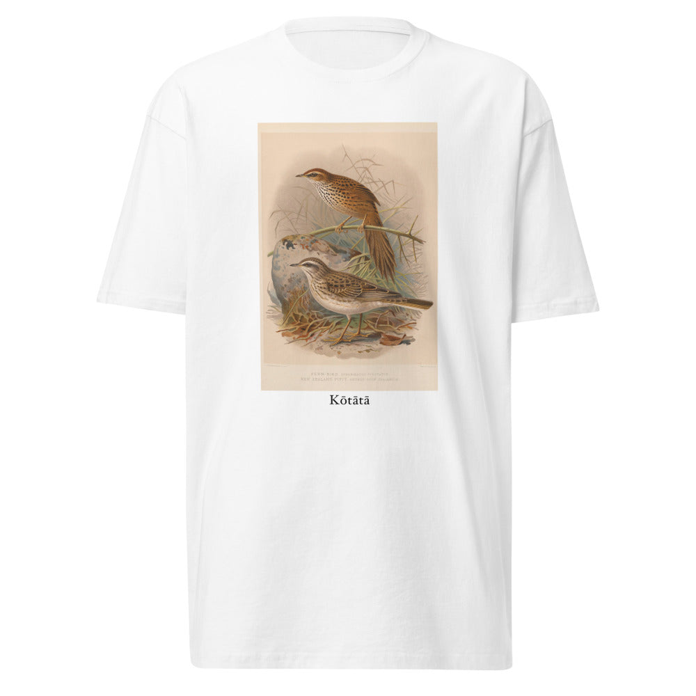 Kōtātā