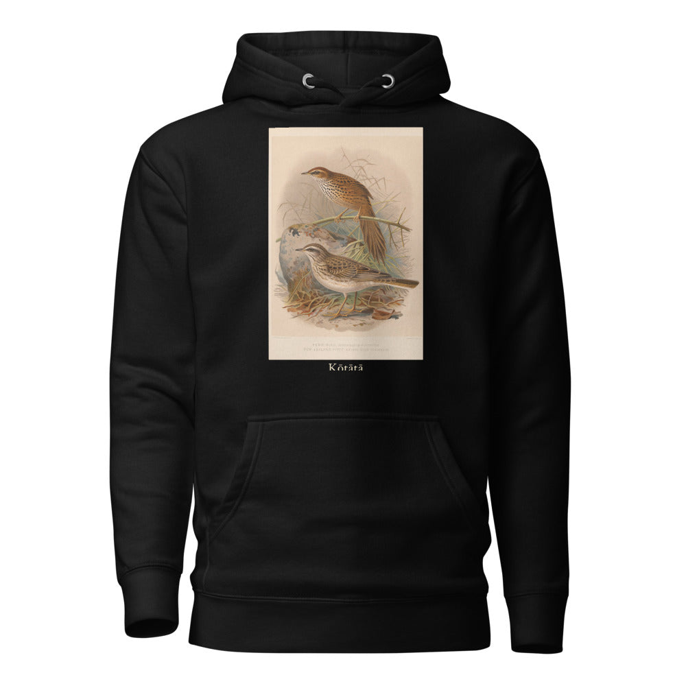 Kōtātā