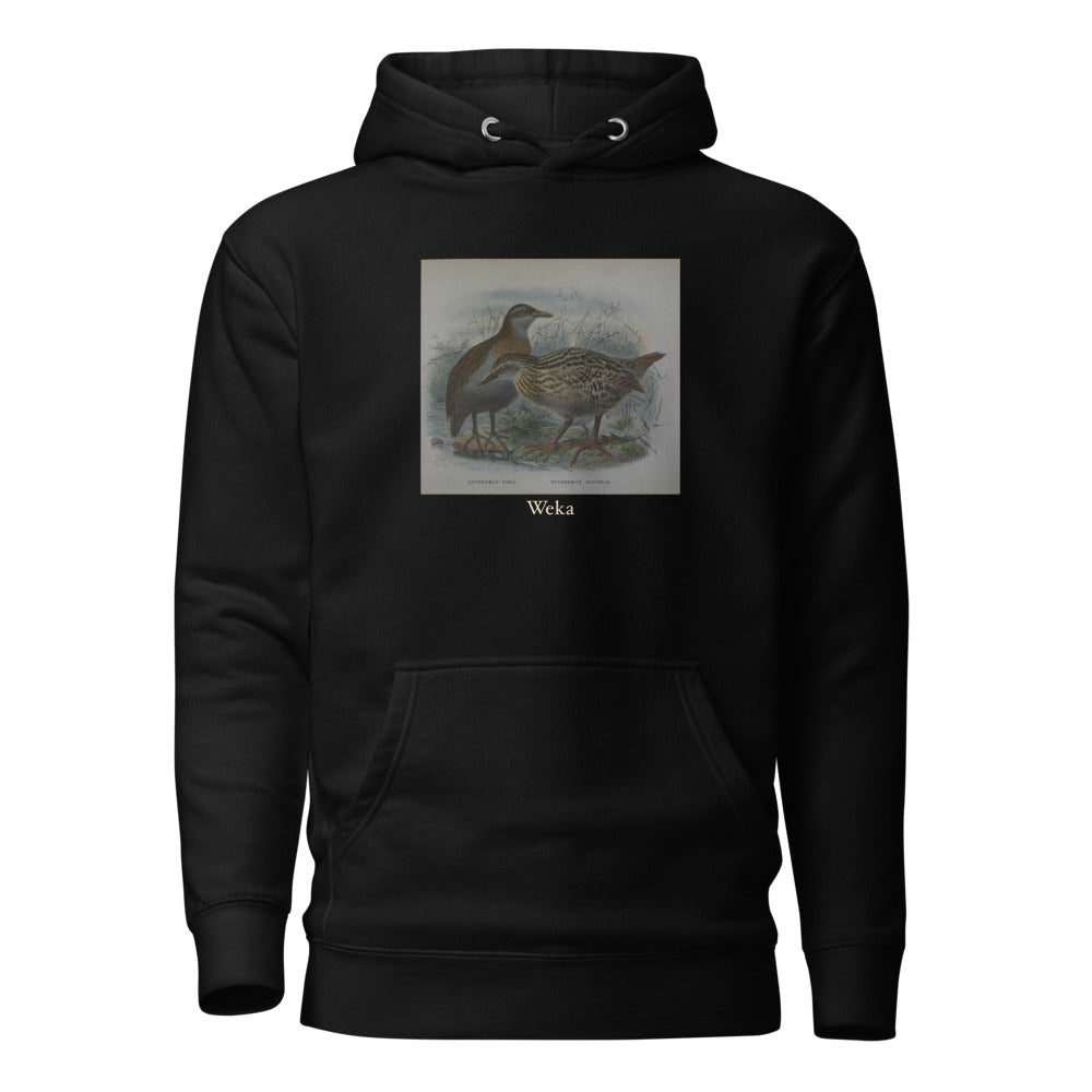 Weka