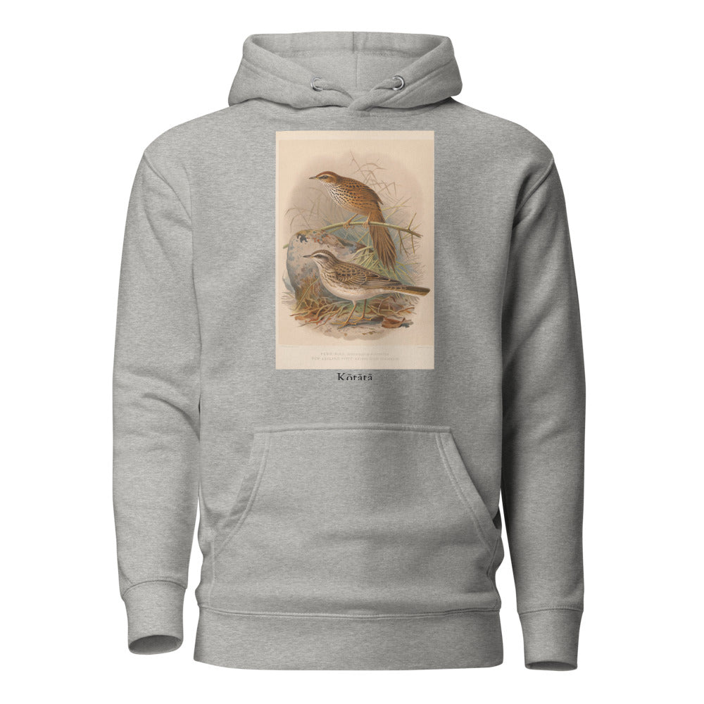 Kōtātā
