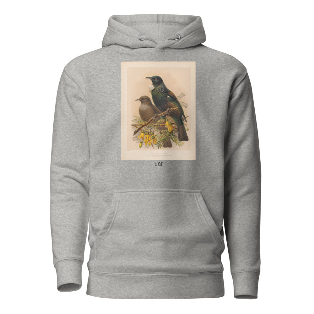 Tūī