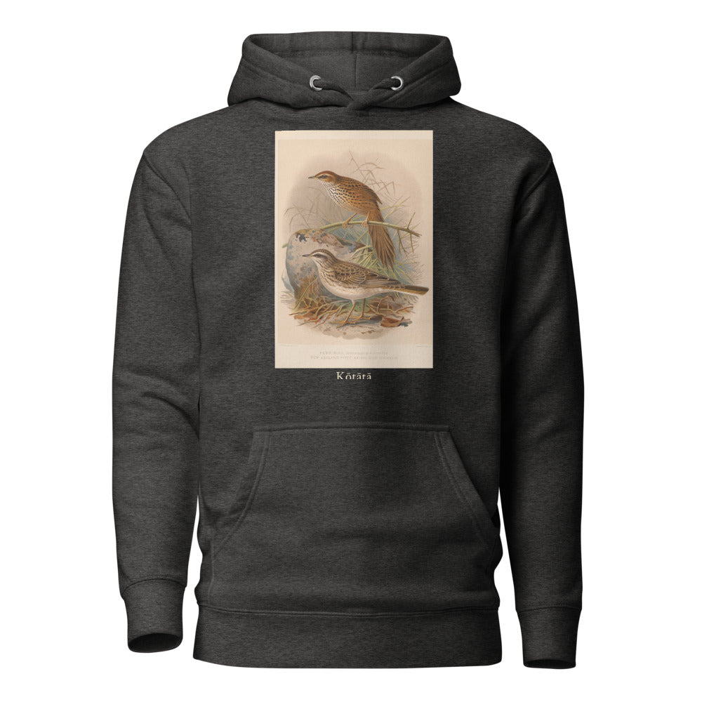 Kōtātā