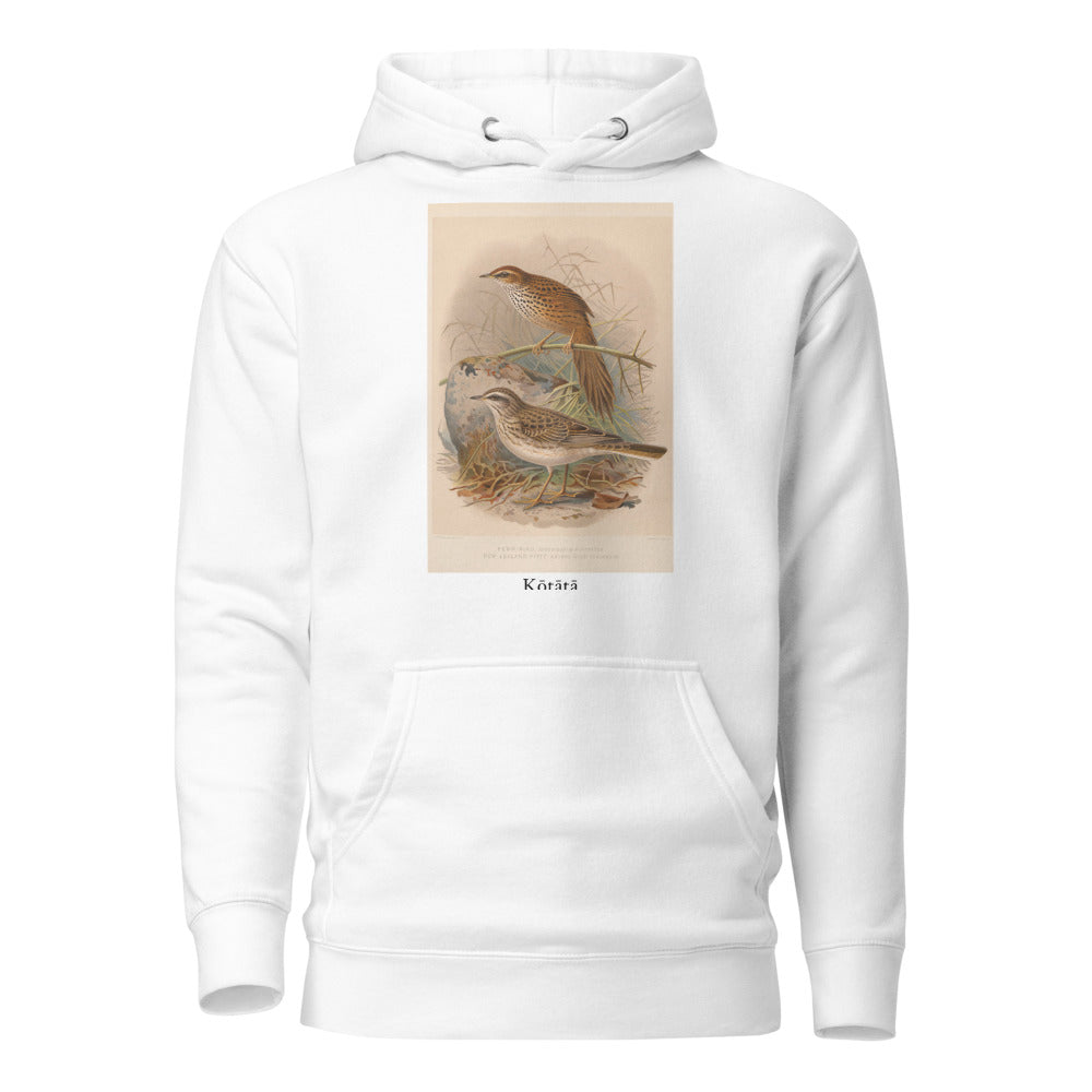 Kōtātā