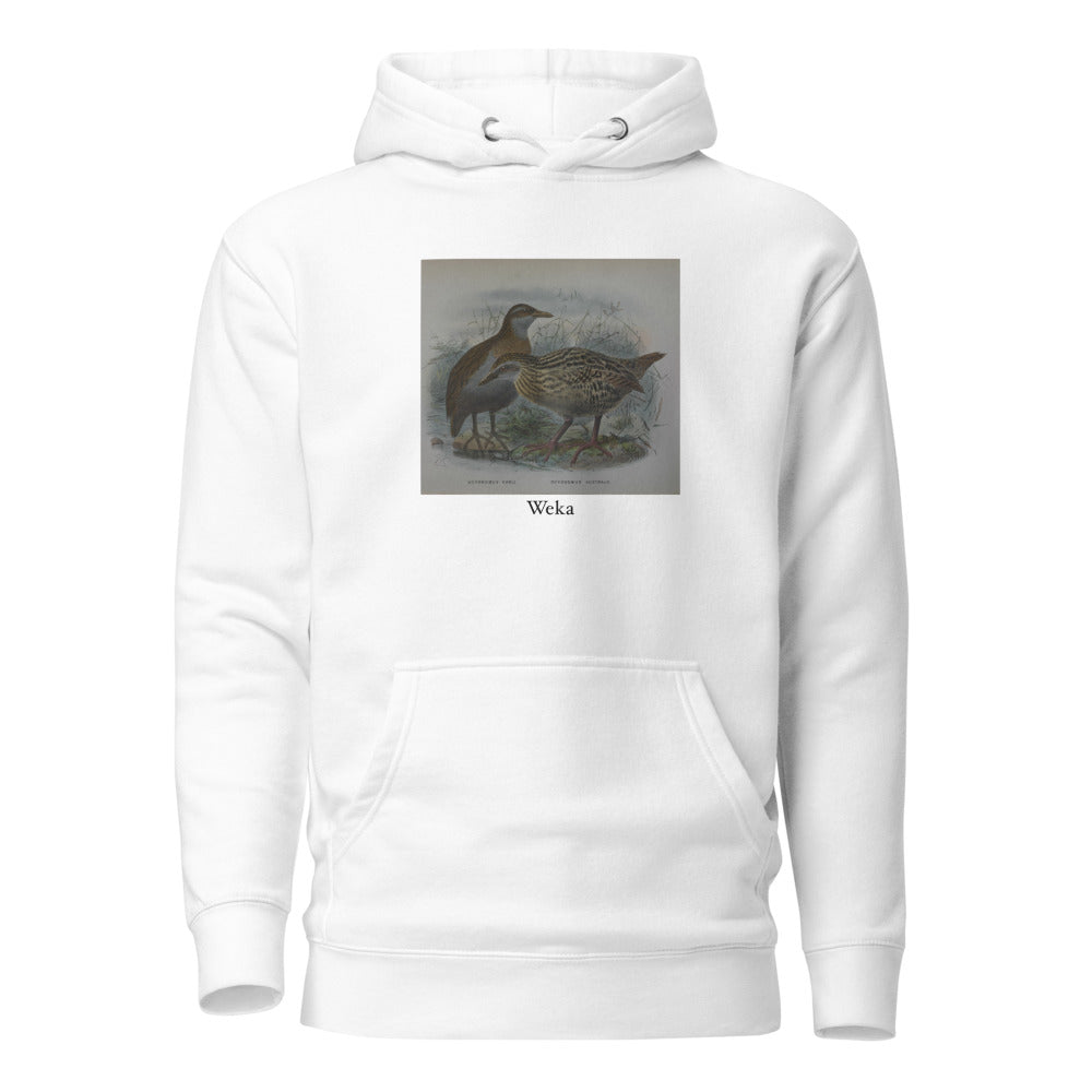 Weka